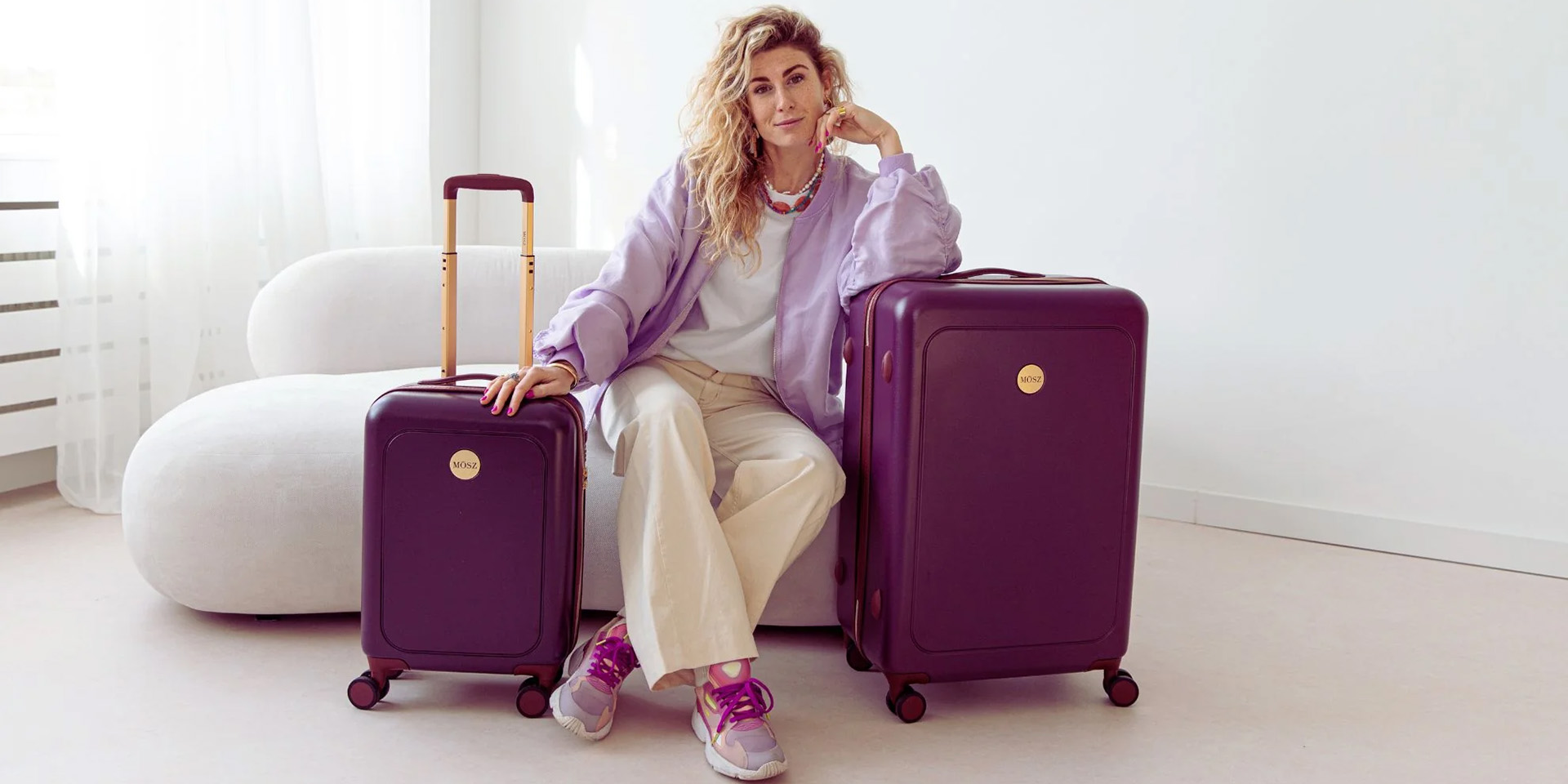 Huishoudelijke Artikelen Verkoop -Huishoudelijke Artikelen Verkoop 1