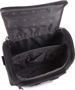 Travelite Orlando Beautycase Black -Huishoudelijke Artikelen Verkoop 1001x1200 4
