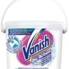 Vanish Oxi Action Crystal White Base Poeder - Voor Witte Was - 2,4 Kg 1 Vanish Oxi Action Crystal White Base Poeder - Voor Witte Was - 2,4 Kg -Huishoudelijke Artikelen Verkoop 1010x1200