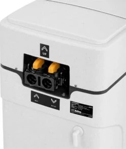 Uniprodo Waterontharder - 8-20 Personen - 30 L - 2.4 - 4.0 M3/ Uur 12 Uniprodo Waterontharder - 8-20 Personen - 30 L - 2.4 - 4.0 M3/ Uur -Huishoudelijke Artikelen Verkoop 1011x1200 2