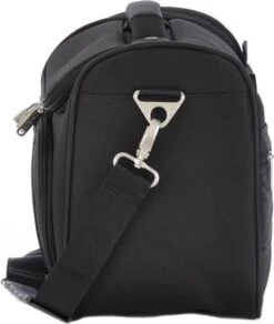 Travelite Orlando Beautycase Black -Huishoudelijke Artikelen Verkoop 1014x1200