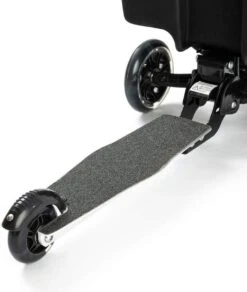 Rolkoffer Trolley Voor Kinderen | Geel | Trolley | Tas Kind | Bagagekoffer | Step Jongen | Vliegtuig Nekkussen | Step Met 3 Wielen | FDBW | Koffer Handbagage - 50 Kilo - Bouncy Box 40x20x25 Cm + Nekkussen Vliegtuig 11 Rolkoffer Trolley Voor Kinderen | Geel | Trolley | Tas Kind | Bagagekoffer | Step Jongen | Vliegtuig Nekkussen | Step Met 3 Wielen | FDBW | Koffer Handbagage - 50 Kilo - Bouncy Box 40x20x25 Cm + Nekkussen Vliegtuig -Huishoudelijke Artikelen Verkoop 1015x1200 1