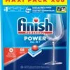 Finish Power All In One Regular Vaatwastabletten - 68 Stuks -Huishoudelijke Artikelen Verkoop 1030x1200 2