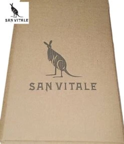 San Vitale® - Lichtgewicht Reis Koffer - Trolley - Handbagage - Leeuw - Geel 20 San Vitale® - Lichtgewicht Reis Koffer - Trolley - Handbagage - Leeuw - Geel -Huishoudelijke Artikelen Verkoop 1032x1200