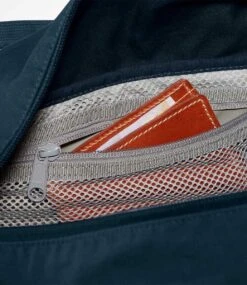 Fjallraven Vardag Duffel 30 Reistas 30 Liter - Storm -Huishoudelijke Artikelen Verkoop 1039x1200