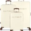 SUITSUIT - Fab Seventies - Antique White - Kofferset (55/66/76 Cm) -Huishoudelijke Artikelen Verkoop 1040x1200 1