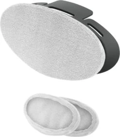 Tefal Acces Steam Force DT8250 - Kledingstomer 20 Tefal Acces Steam Force DT8250 - Kledingstomer -Huishoudelijke Artikelen Verkoop 1053x1200