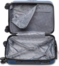 Huishoudelijke Artikelen Verkoop -Huishoudelijke Artikelen Verkoop 1062x1200