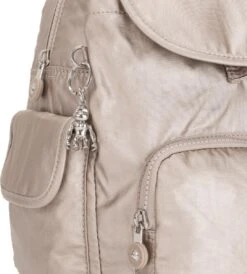 Kipling CITY PACK S Rugzak, 13 Liter - Metallic Glow -Huishoudelijke Artikelen Verkoop 1082x1200 1
