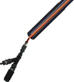 Aquacopic - Telescoopsteel Set Met Borstel - 11 Meter 15 Aquacopic - Telescoopsteel Set Met Borstel - 11 Meter -Huishoudelijke Artikelen Verkoop 1087x1200 1