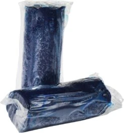 Geberit DuoFresh Sticks - 48 Stuks - Voordeelverpakking - Toilet/WC Blokjes Inbouwreservoir -Huishoudelijke Artikelen Verkoop 1117x1200 1