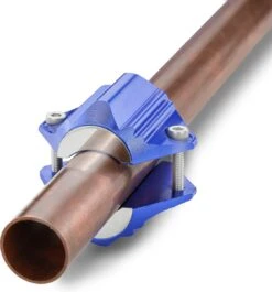 ATV PRO 2 ULTRA Magnetische Waterontharder - Waterontharder Magneet - Waterontharder Waterleiding - Anti Kalk - Ontkalker -Huishoudelijke Artikelen Verkoop 1120x1200 1