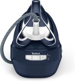 Tefal Pro Express Ultimate II - GV9720 - Stoomgenerator -Huishoudelijke Artikelen Verkoop 1120x1200 2