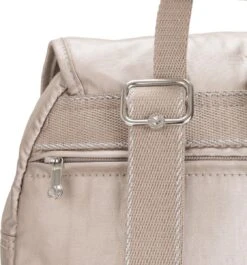 Kipling CITY PACK S Rugzak, 13 Liter - Metallic Glow -Huishoudelijke Artikelen Verkoop 1120x1200 3