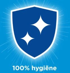 Ajax® Ajax Allesreiniger 100% Hygiene 6 X 1L - Voordeelverpakking 14 Ajax® Ajax Allesreiniger 100% Hygiene 6 X 1L - Voordeelverpakking -Huishoudelijke Artikelen Verkoop 1150x1200 1