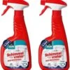 Bison Schimmelvreter Duoverpakking - 2 X 500 Ml 2 Bison Schimmelvreter Duoverpakking - 2 X 500 Ml -Huishoudelijke Artikelen Verkoop 1152x1200 1