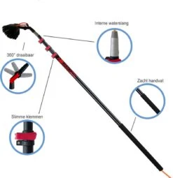 Aquascopic - Telescoopsteel Set Met Borstel - 7,2 Meter 17 Aquascopic - Telescoopsteel Set Met Borstel - 7,2 Meter -Huishoudelijke Artikelen Verkoop 1162x1200 1