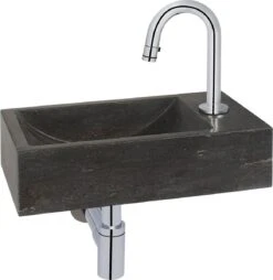 GROHE Universal Fonteinkraan - 1/2'' - C Uitloop - Zonder Waste - Chroom - 20201000 19 GROHE Universal Fonteinkraan - 1/2'' - C Uitloop - Zonder Waste - Chroom - 20201000 -Huishoudelijke Artikelen Verkoop 1165x1200