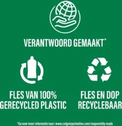 Ajax® Ajax Allesreiniger 100% Hygiene 6 X 1L - Voordeelverpakking 17 Ajax® Ajax Allesreiniger 100% Hygiene 6 X 1L - Voordeelverpakking -Huishoudelijke Artikelen Verkoop 1167x1200 2