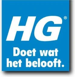 HG Glasreiniger Concentraat - 500ml - Reinigt Streeploos - De Keuze Van Professionele Glazenwassers 16 HG Glasreiniger Concentraat - 500ml - Reinigt Streeploos - De Keuze Van Professionele Glazenwassers -Huishoudelijke Artikelen Verkoop 1169x1200