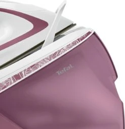 Tefal Pro Express Care GV9560 - Stoomgenerator 26 Tefal Pro Express Care GV9560 - Stoomgenerator -Huishoudelijke Artikelen Verkoop 1171x1200