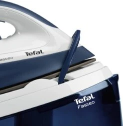 Tefal Strijkijzer Met Stoomgenerator - Fasteo SV6040 28 Tefal Strijkijzer Met Stoomgenerator - Fasteo SV6040 -Huishoudelijke Artikelen Verkoop 1174x1200 3