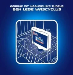 Finish Vaatwasmachinereiniger Citroen - 6 X 250 Ml - Voordeelverpakking -Huishoudelijke Artikelen Verkoop 1176x1200 2