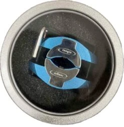 Magnetische Waterontharder 15.000 Gauss - Professionele Waterontharder Magneet - Waterontkalker Waterleiding - Blauw - Anti Kalk -Huishoudelijke Artikelen Verkoop 1177x1200 4