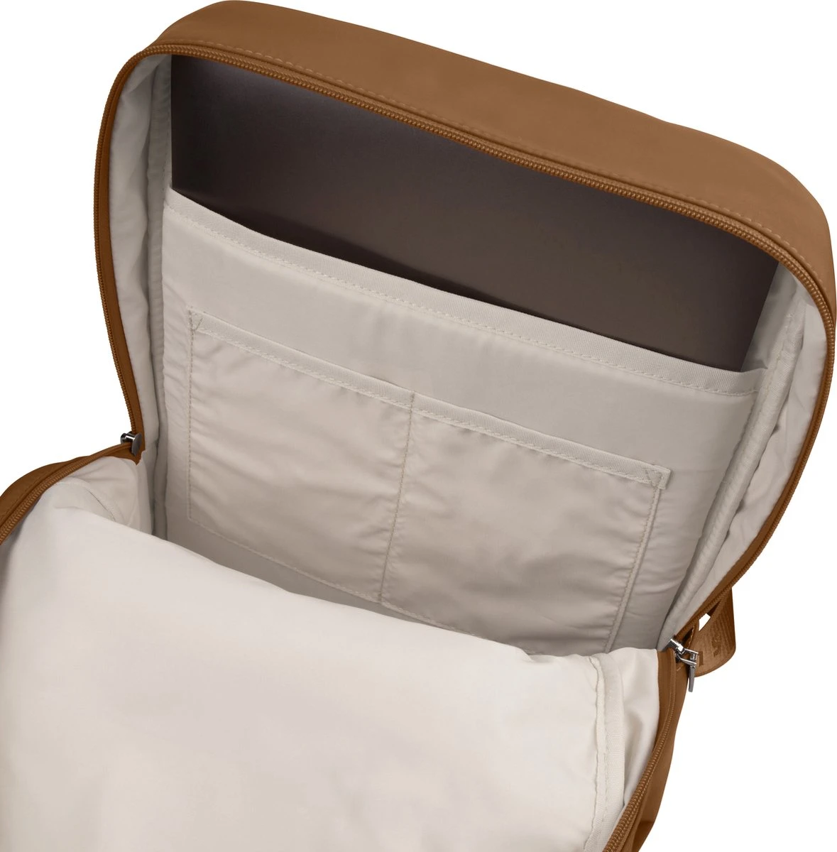 SUITSUIT - Natura - Hazel - Rugzak 17 SUITSUIT - Natura - Hazel - Rugzak - Afbeelding 15