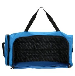 Enrico Benetti Orlando 35303 M Reistas / Sporttas Met Wielen 68 Liter - Blauw -Huishoudelijke Artikelen Verkoop 1182x1200 4