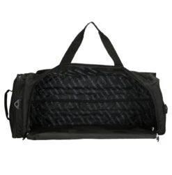 Enrico Benetti Orlando 35305 L Reistas / Sporttas Met Wielen / Wieltas 81 Liter - Zwart -Huishoudelijke Artikelen Verkoop 1182x1200 8