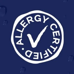 Neutral Kleur Waspoeder - 45 Wasbeurten -Huishoudelijke Artikelen Verkoop 1190x1200