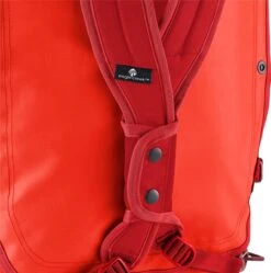 Eagle Creek Cargo Haul Wheel 130L Rising Sun -Huishoudelijke Artikelen Verkoop 1191x1200 8