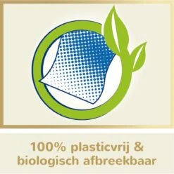 Page Puur Vochtig Toiletpapier - Extra Duurzaam Vochtig Wc Papier - 12 X 38 Stuks - Voordeelverpakking 26 Page Puur Vochtig Toiletpapier - Extra Duurzaam Vochtig Wc Papier - 12 X 38 Stuks - Voordeelverpakking -Huishoudelijke Artikelen Verkoop 1195x1200 4