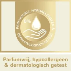 Page Puur Vochtig Toiletpapier - Extra Duurzaam Vochtig Wc Papier - 12 X 38 Stuks - Voordeelverpakking 29 Page Puur Vochtig Toiletpapier - Extra Duurzaam Vochtig Wc Papier - 12 X 38 Stuks - Voordeelverpakking -Huishoudelijke Artikelen Verkoop 1197x1200 11