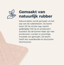 Douchemat Antislip Zalmkleur - 53 X 53 Cm - Antislipmat Douche - Badmat 12 Douchemat Antislip Zalmkleur - 53 X 53 Cm - Antislipmat Douche - Badmat -Huishoudelijke Artikelen Verkoop 1197x1200 5