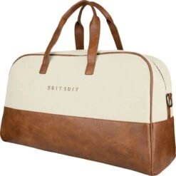 SUITSUIT - Fab Seventies - Antique White - Weekender -Huishoudelijke Artikelen Verkoop 1198x1200 18