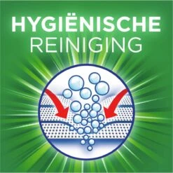 Ariel All-in-1 PODS Wasmiddelcapsules Kleur - 58 Wasbeurten -Huishoudelijke Artikelen Verkoop 1198x1200 6