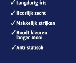 Robijn Intense Geurbuiltjes - 8 X 3 Stuks - Voordeelverpakking -Huishoudelijke Artikelen Verkoop 1200x1000 1