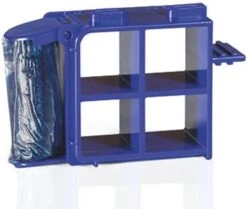 DuoFresh Sticks - 45 DuoFresh Sticks - Geberit - Toiletsticks -Huishoudelijke Artikelen Verkoop 1200x1014