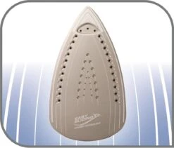 Tefal Strijkijzer Met Stoomgenerator - Fasteo SV6040 37 Tefal Strijkijzer Met Stoomgenerator - Fasteo SV6040 -Huishoudelijke Artikelen Verkoop 1200x1023 4