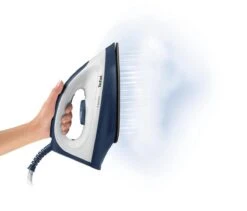 Tefal Strijkijzer Met Stoomgenerator - Fasteo SV6040 35 Tefal Strijkijzer Met Stoomgenerator - Fasteo SV6040 -Huishoudelijke Artikelen Verkoop 1200x1024 1