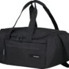 Samsonite Reistas Zonder Wielen - Roader Duffle Xs Deep Black 2 Samsonite Reistas Zonder Wielen - Roader Duffle Xs Deep Black -Huishoudelijke Artikelen Verkoop 1200x1024 2