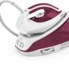 Tefal Express Essential Express Esstential SV6110 Stoomgenerator -Huishoudelijke Artikelen Verkoop 1200x1028