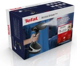 Tefal Acces Steam Force Kledingstomer DT8270 -Huishoudelijke Artikelen Verkoop 1200x1041 1