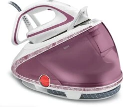 Tefal Pro Express Care GV9560 - Stoomgenerator 27 Tefal Pro Express Care GV9560 - Stoomgenerator -Huishoudelijke Artikelen Verkoop 1200x1050 1
