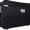 KLM Handbagage Tas 40 X 30 X 15 Cm - Met Smart-Sleeve Voor Op Een Koffer - Ook Geschikt Voor Transavia En WizzAir -Huishoudelijke Artikelen Verkoop 1200x1056 4