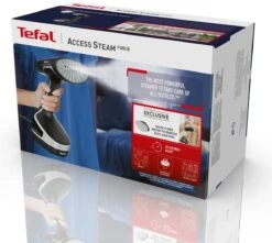 Tefal Acces Steam Force DT8250 - Kledingstomer 25 Tefal Acces Steam Force DT8250 - Kledingstomer -Huishoudelijke Artikelen Verkoop 1200x1073