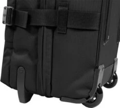 Eastpak TRANVERZ L Reiskoffer (79 X 40 X 33 Cm) - Black -Huishoudelijke Artikelen Verkoop 1200x1079