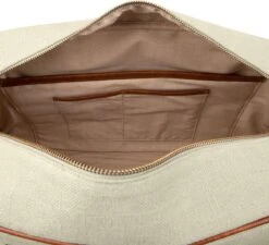 SUITSUIT - Fab Seventies - Antique White - Weekender -Huishoudelijke Artikelen Verkoop 1200x1091 1